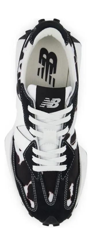 new-balance-327 W327APA