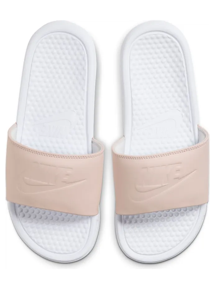 nike-benassi CW5823-100
