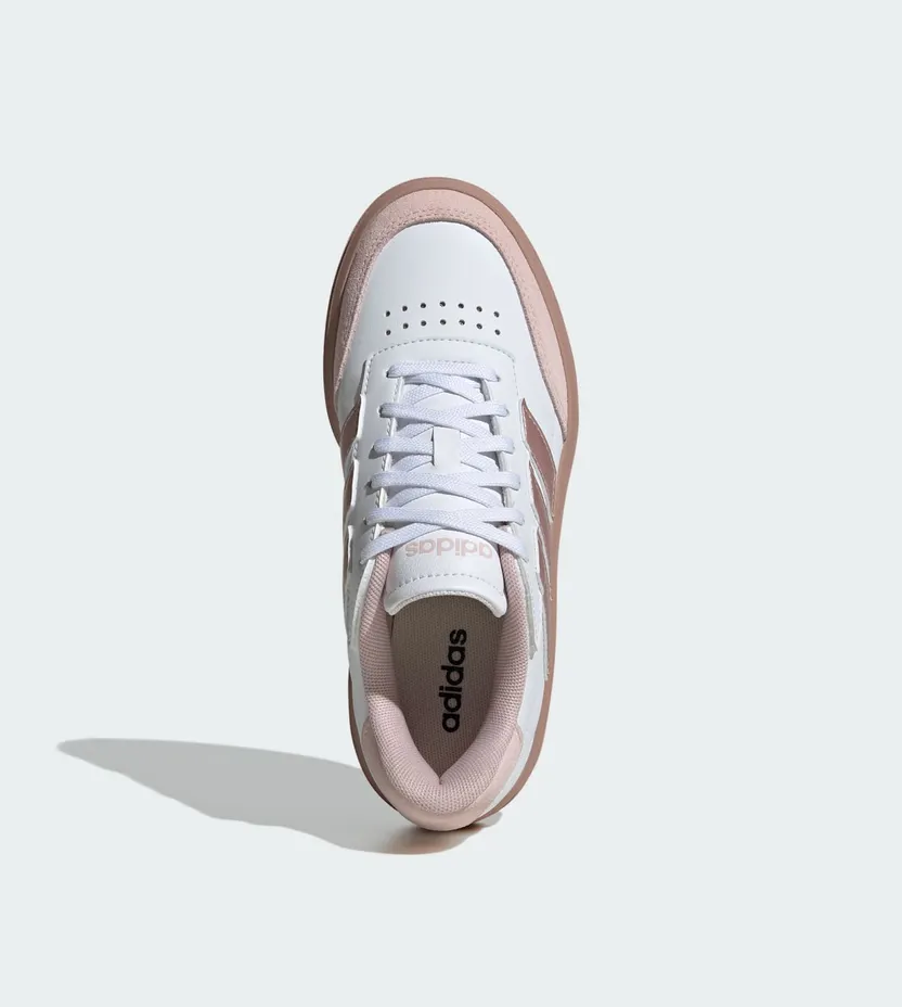 adidas-court ID6498