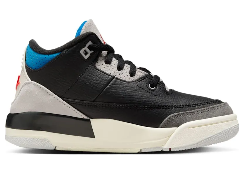 air-jordan-3 IB8969-004
