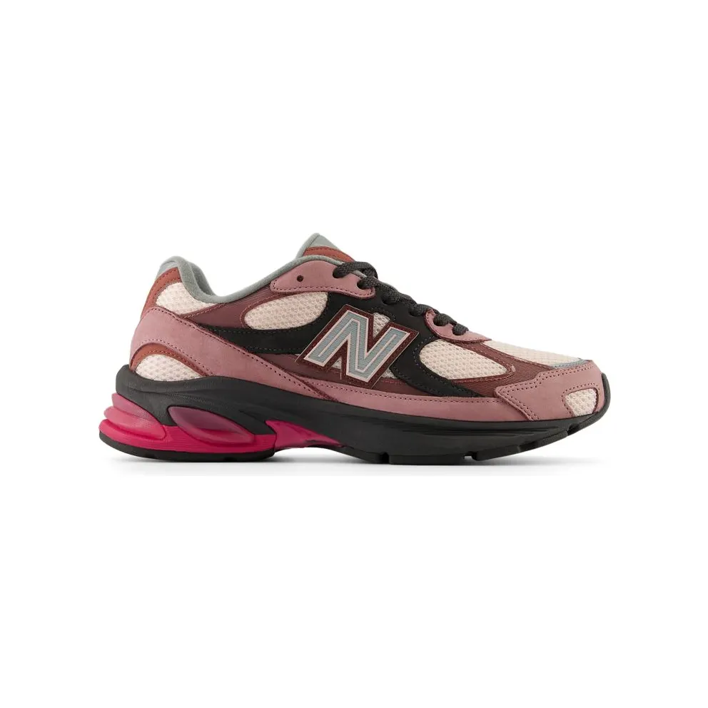 New Balance 2010 “Rosewood” (U20109FV)