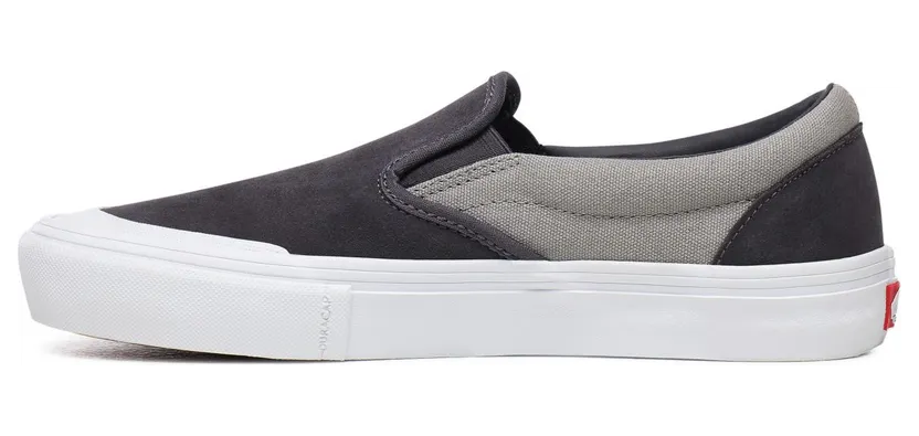 vans-slip-on-pro VN0A347VW7V
