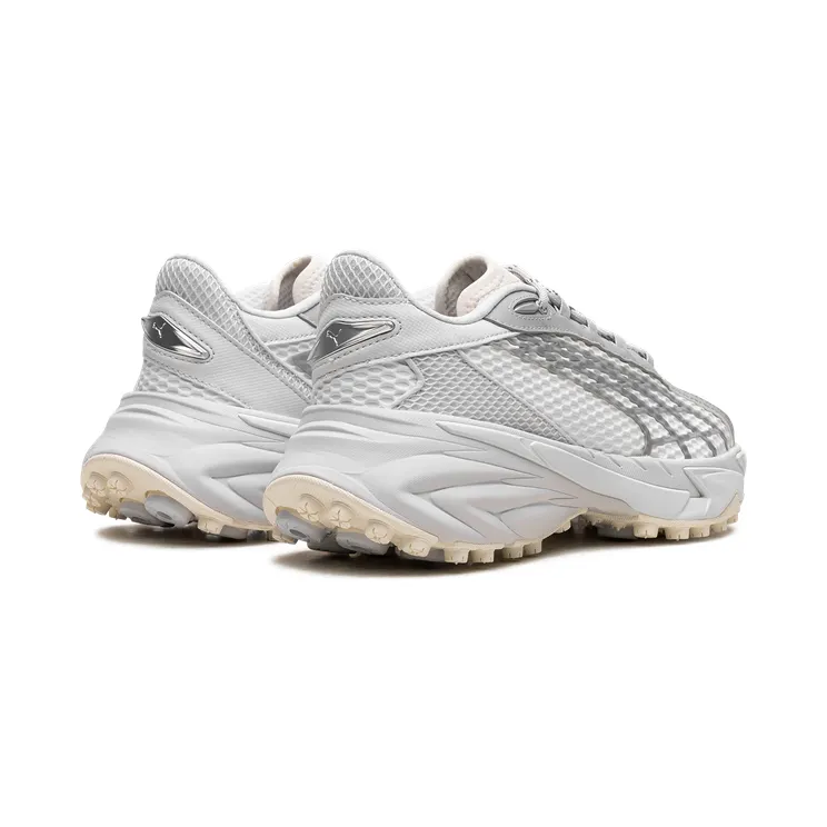 puma-spirex 397263-01