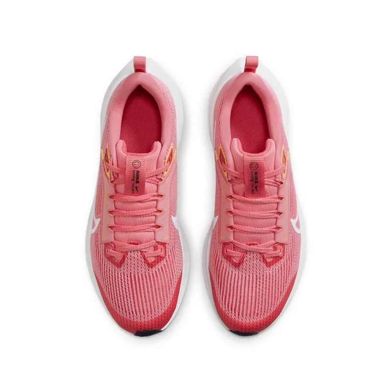 Nike Air Zoom Pegasus Pink (DX2498-600)