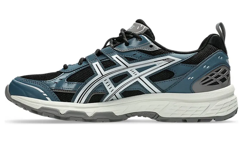 asics-gel-nunobiki-2 1203A536-005