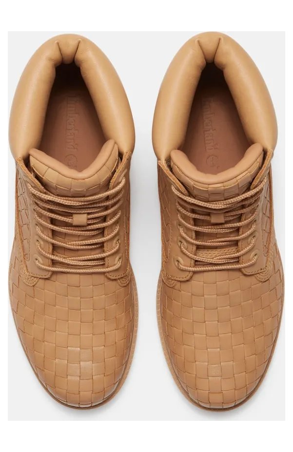 timberland-6-inch TB0A6FD6-EN2
