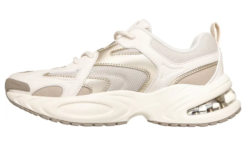 skechers-skech 177617_CHMP