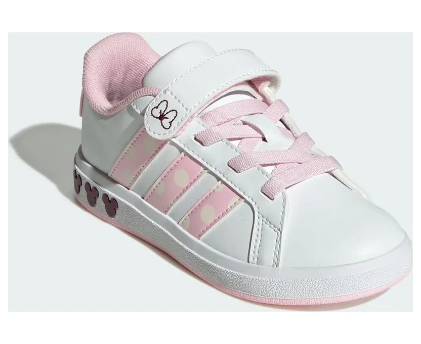 adidas-grand-court JR8134