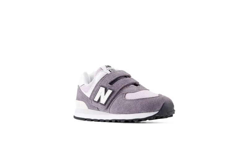 New Balance 574 NEPTUNE GREY (P574-14I)