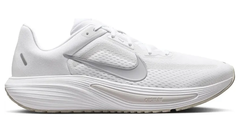 Running Shoes Nike Quest 7 IM6368-102