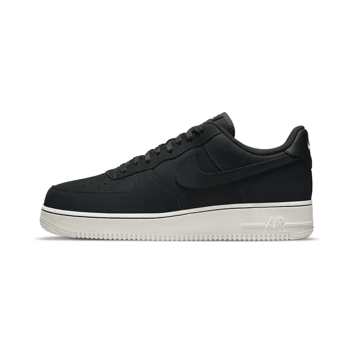nike-air-force DQ8571-001