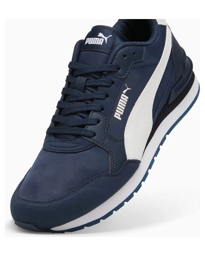 puma-st-runner 399069-07