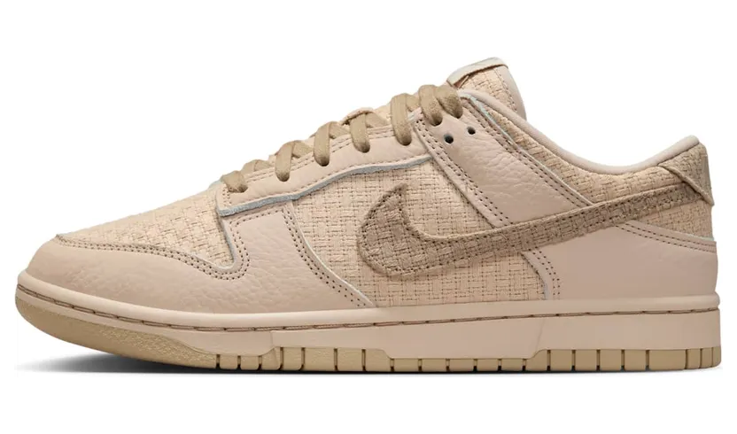 Nike Dunk Low IB7947-126