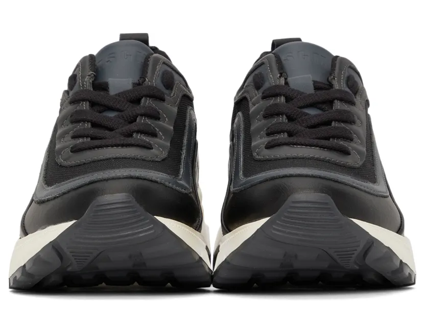 msgm-sneaker 3140MS202 014 99