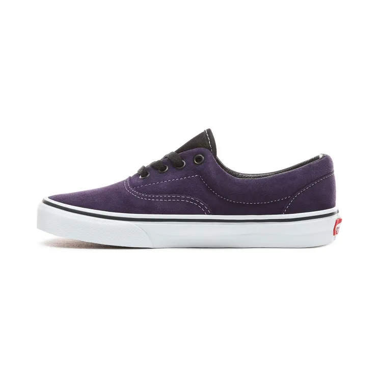 vans-era VN0A38FRVOM