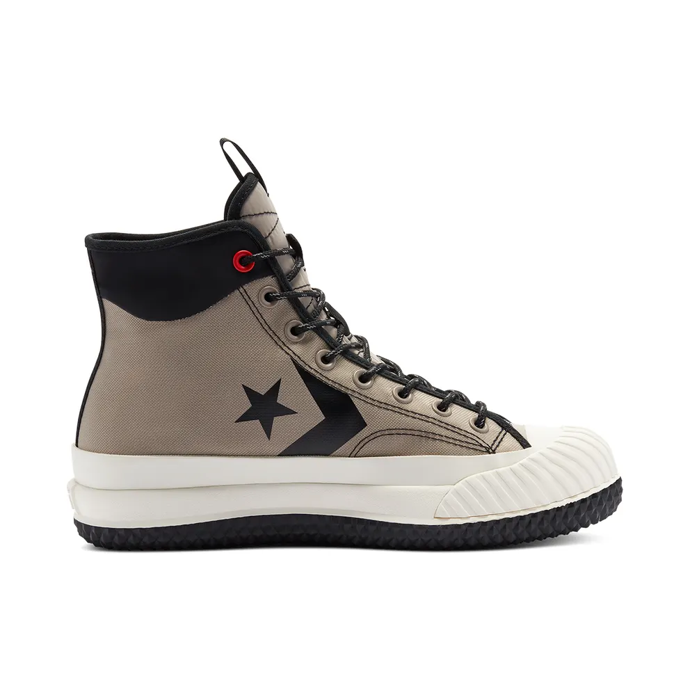 Converse Bosey MC GTX High Top Malted/black/egret (169359C)