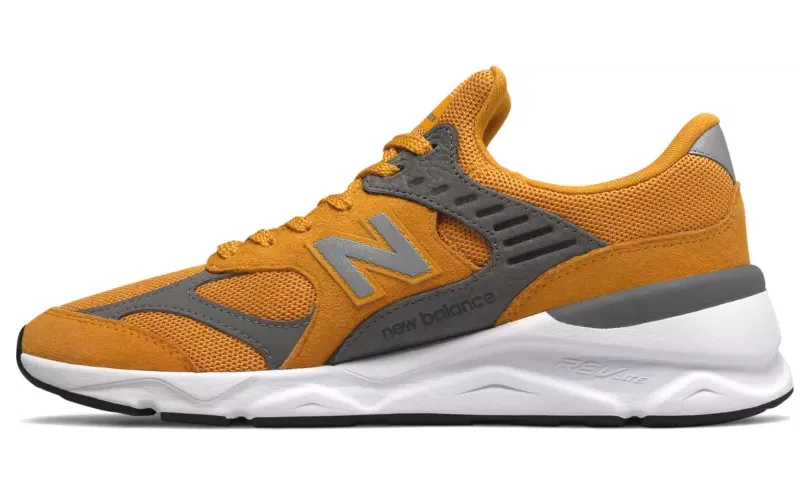 new-balance-x-90 MSX90RLC
