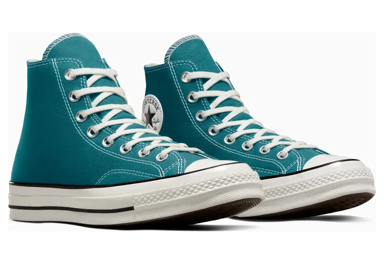 converse-chuck-taylor-all-star A05589C
