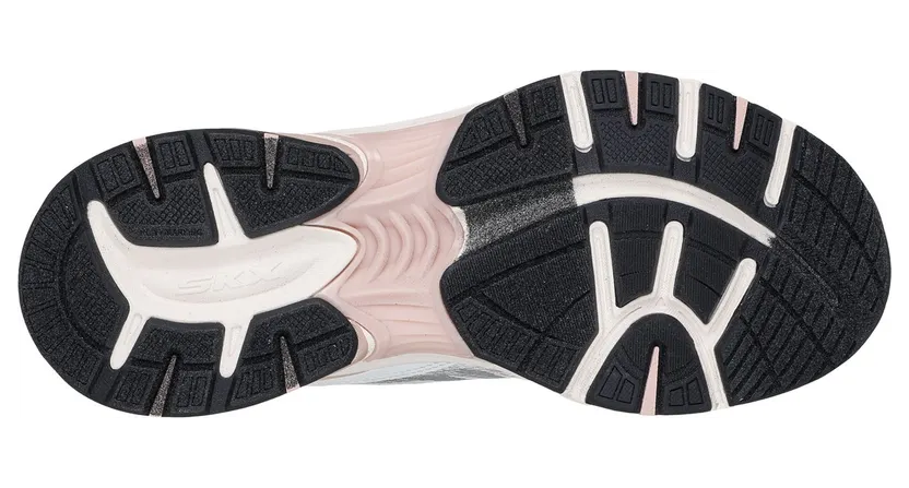 skechers-slip-ins 150710_WSLP