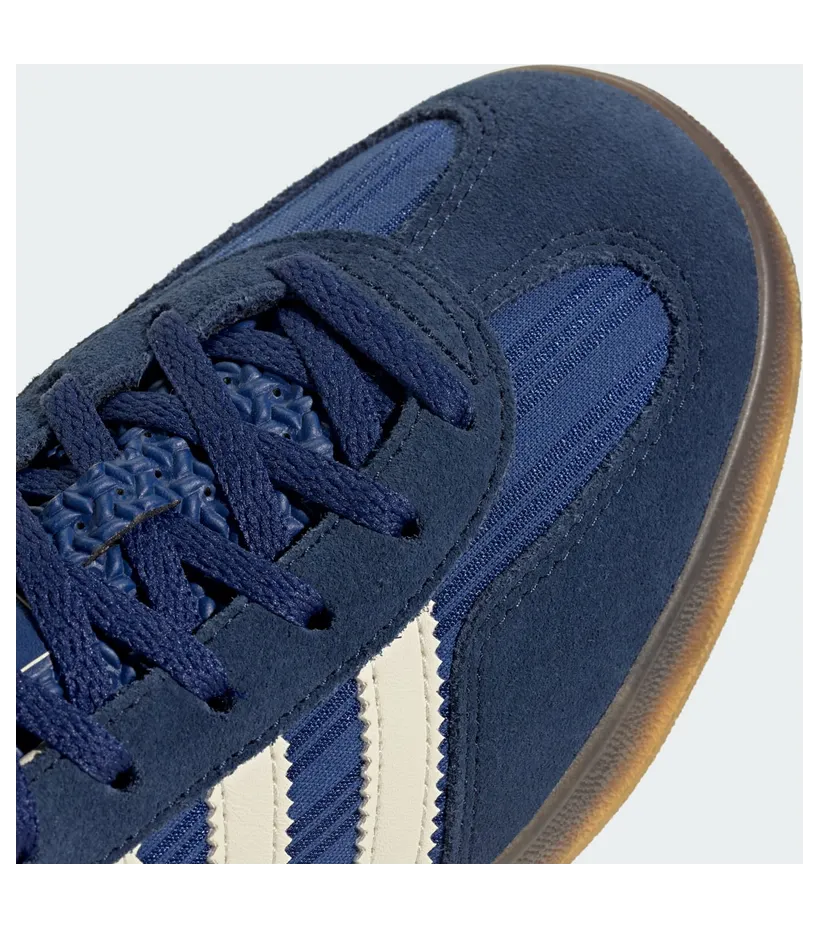 adidas-gazelle JS1410