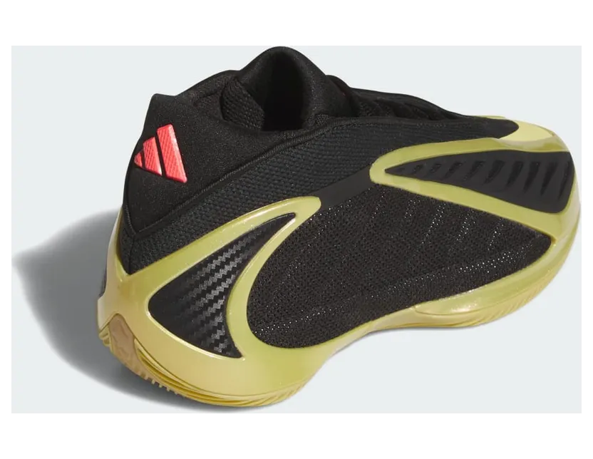 adidas-anthony-edwards KJ5514