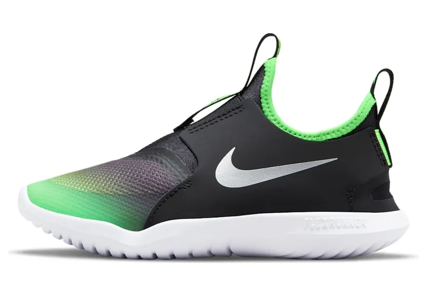 nike-flex AT4663-020