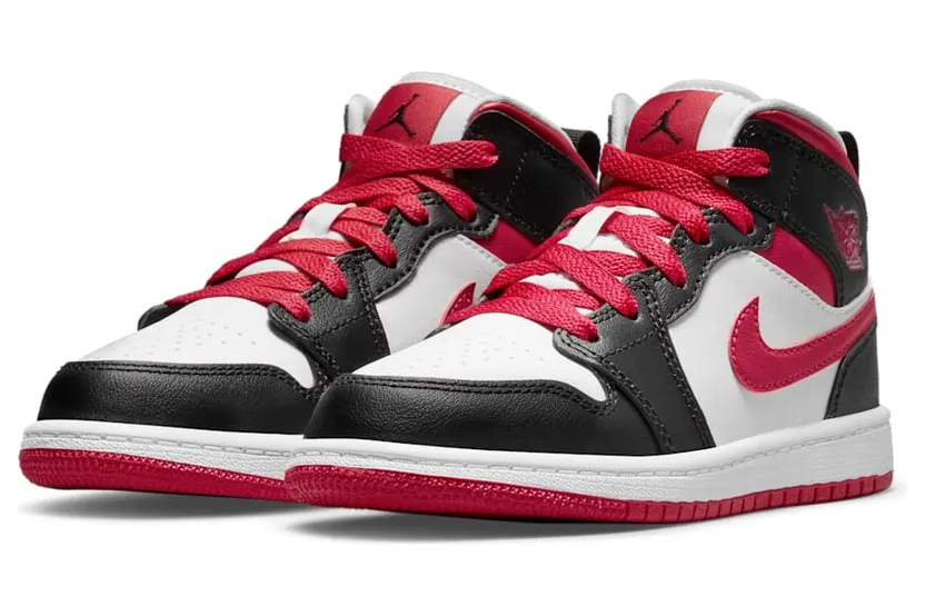 air-jordan-1 640734-016