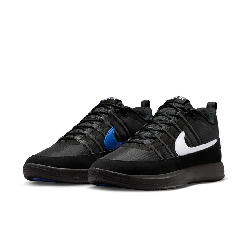 Book 2 LE “Fragment Design x Nike Book 2” (IO9950-900)