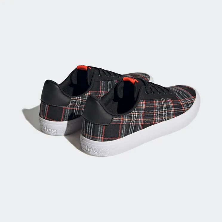 adidas-vulc-raid3r HQ1781