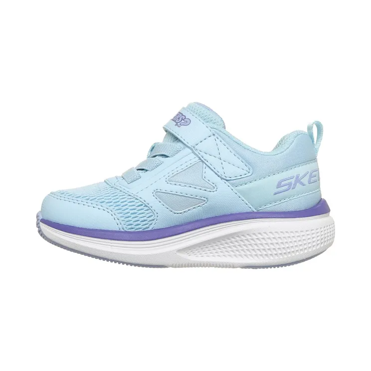 skechers-go-run 303983N_LTBL