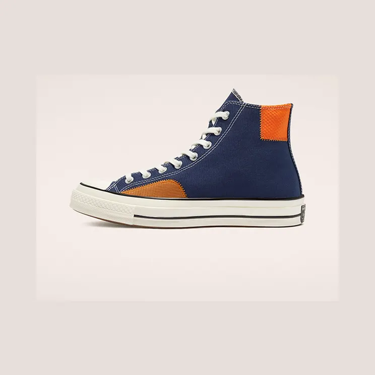 converse-chuck-taylor-all-star 170127C