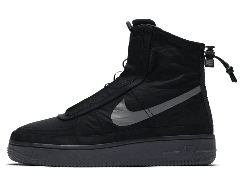nike-air-force BQ6096-001