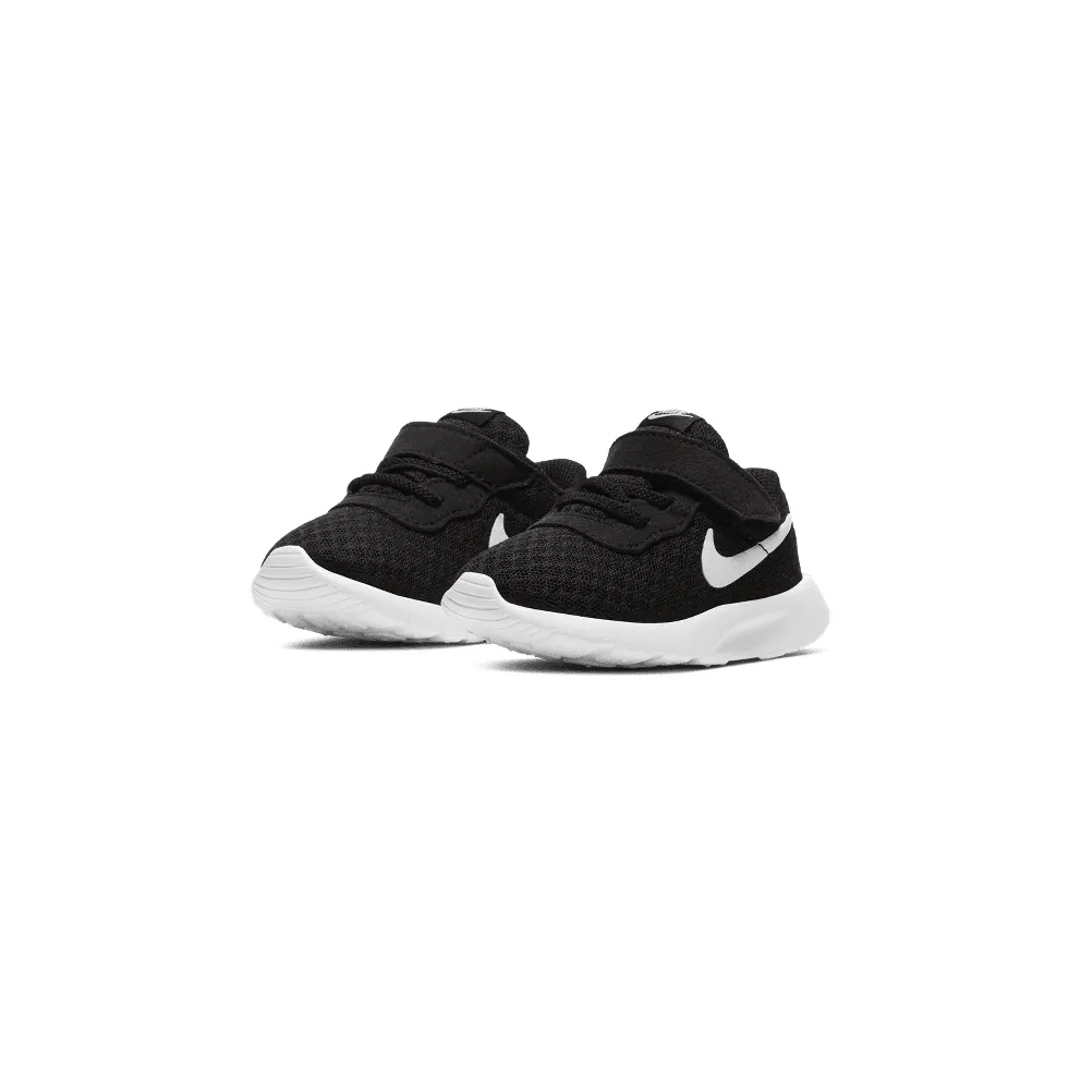 Nike Tanjun (1.5-9.5) Baby&Toddler Black (818383-011)