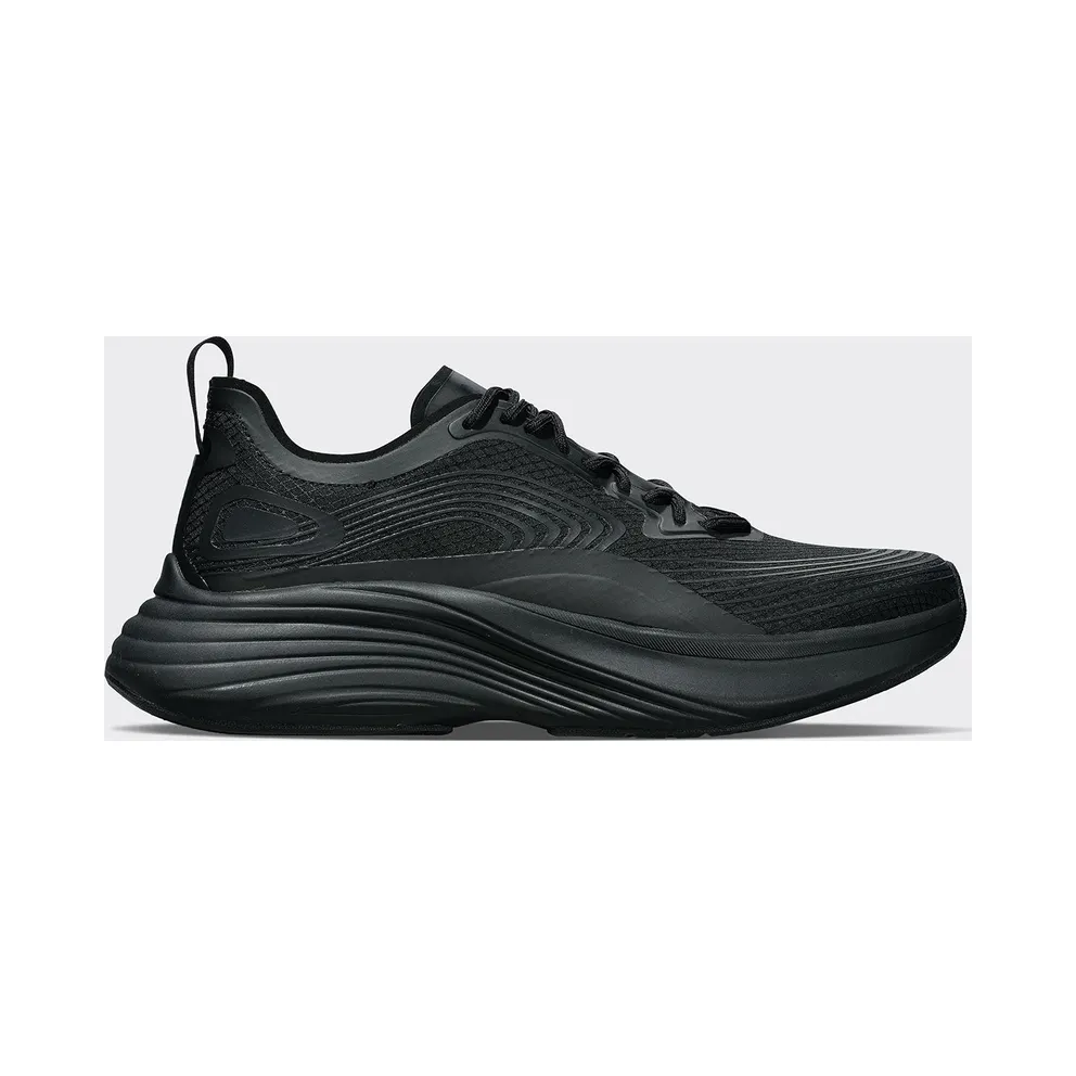 APL Streamline “Black/Black/Black” ()