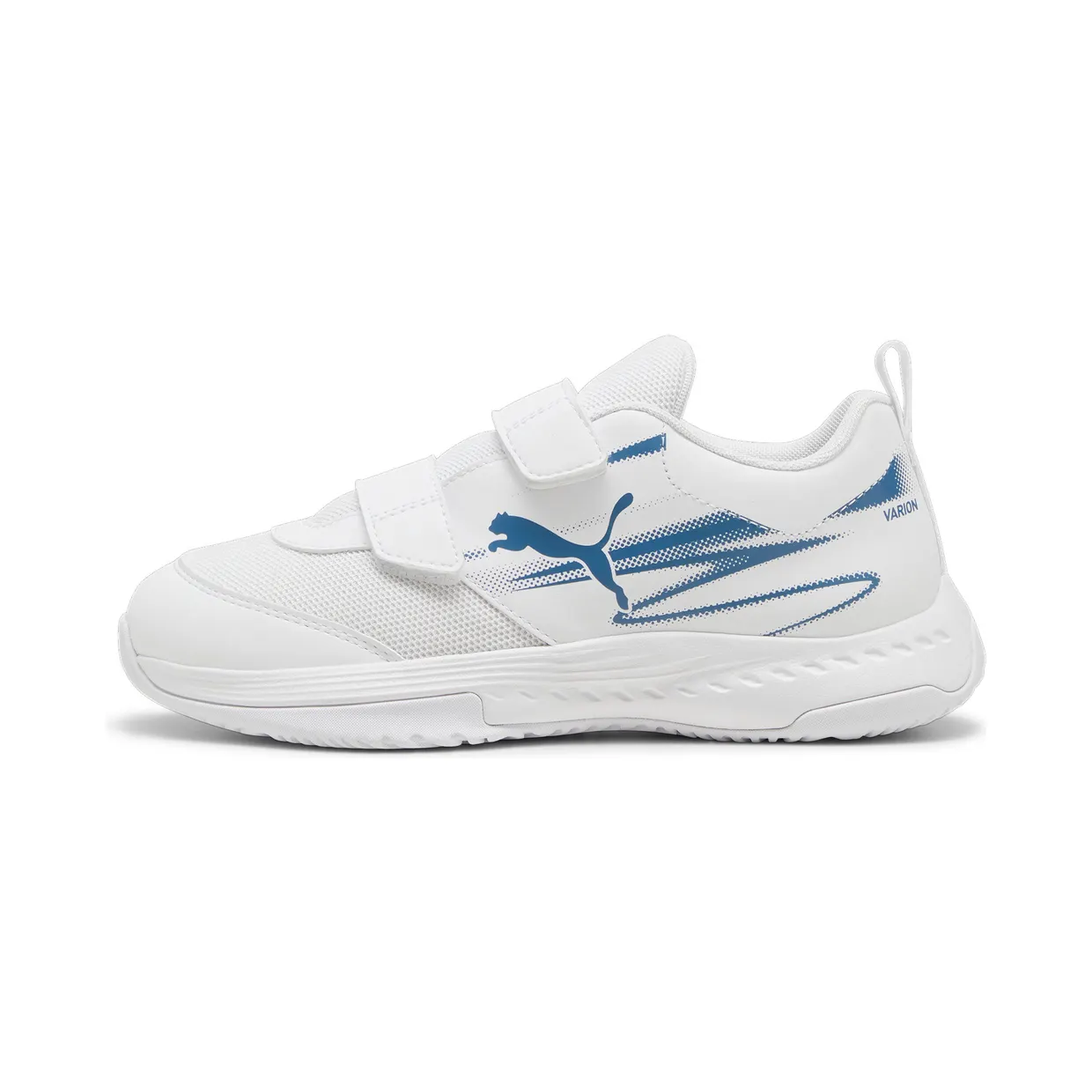 puma-indoorschoenen 108106_02