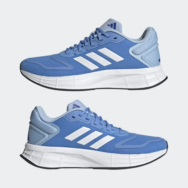 adidas-duramo HQ4131