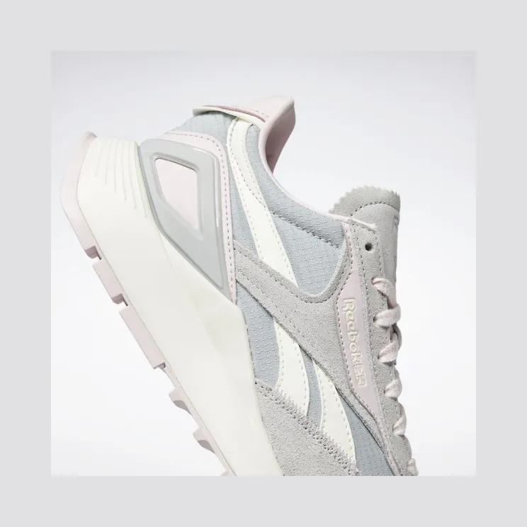 reebok-classic-leather G55284