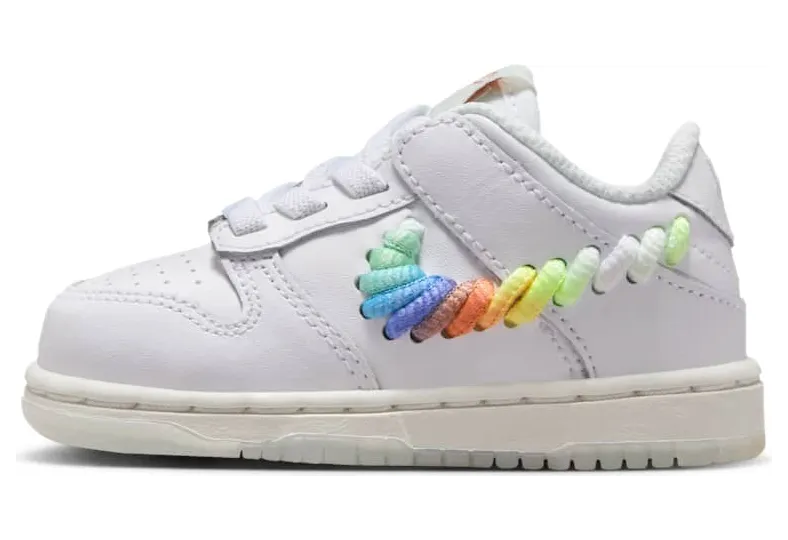 Nike Dunk Low FQ1924-100