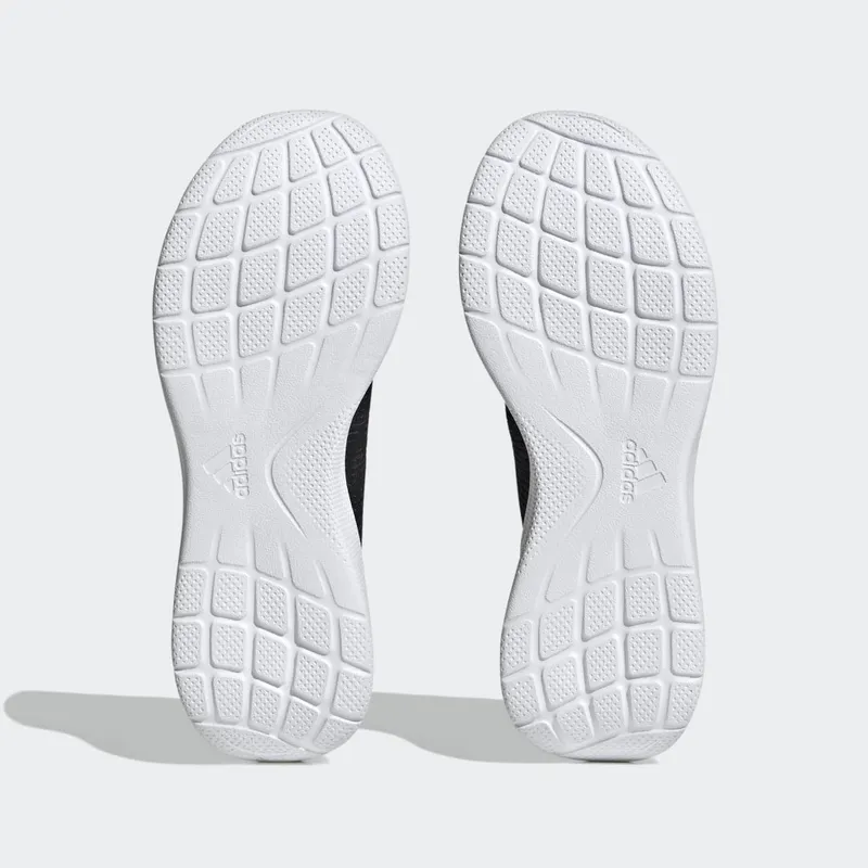 Adidas Puremotion 2.0 Core Black / Cloud White / Carbon (HP9878)