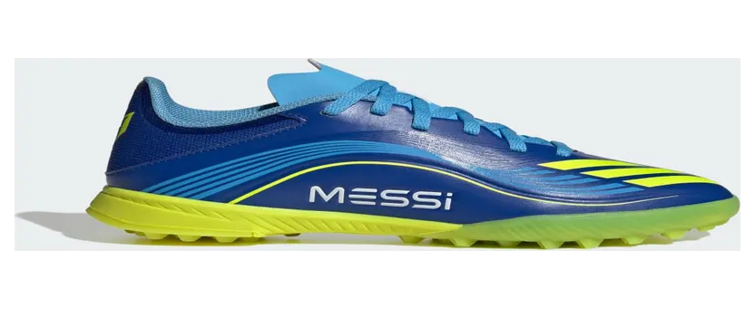 adidas-f50-league JR4426