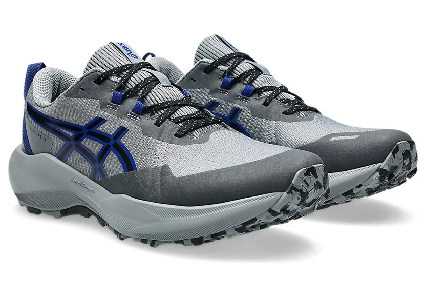 asics-gel-venture 1011C160-022