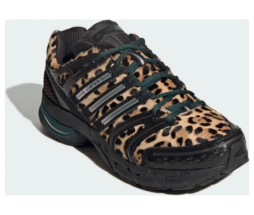 adidas-adistar KI4204