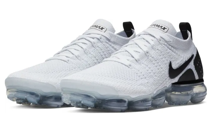 nike-air-vapormax 942842-103