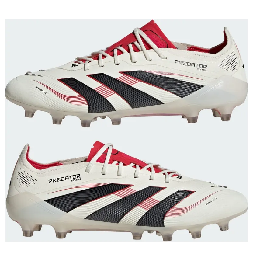 adidas-predator JI2082