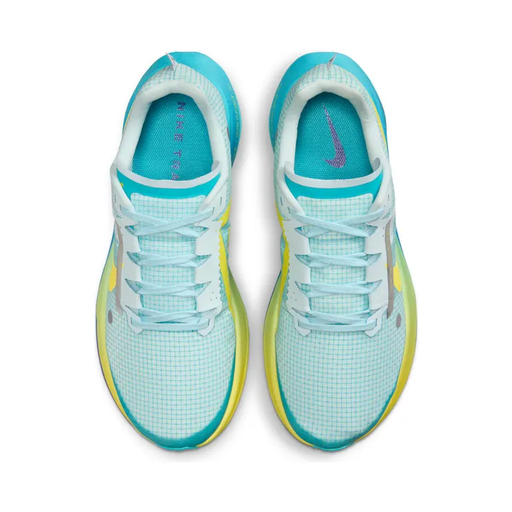 nike-ultra DX1978-301