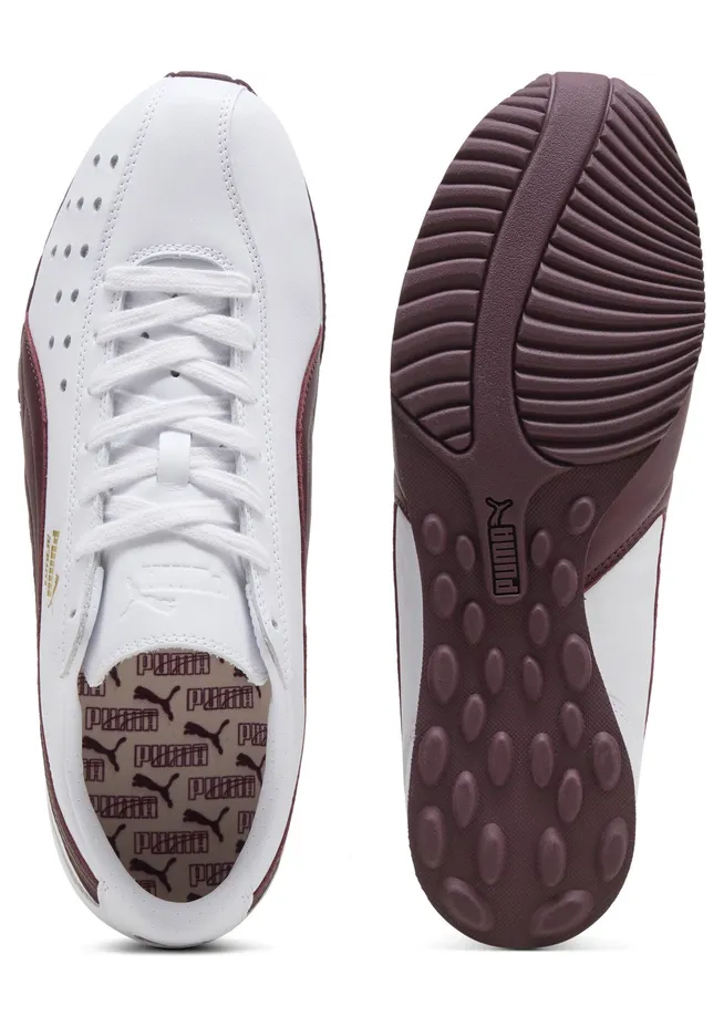 puma-sneaker 402960_08