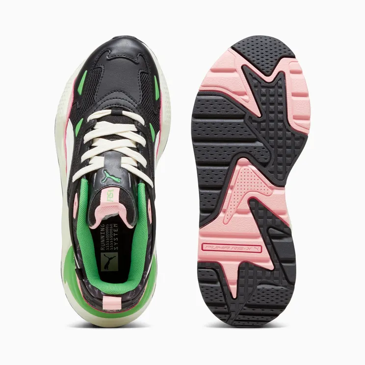 puma-rs-x 392517-01