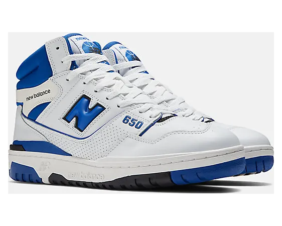 new-balance-650 BB650RWN