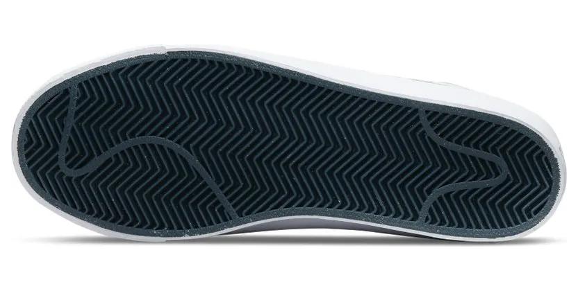 nike-zoom DO9399-100
