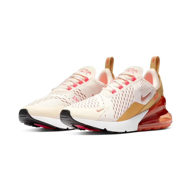 nike-air-max AH6789-801